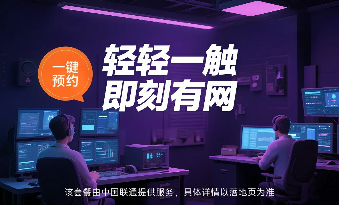 安乡县中国联通